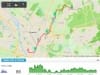 Runkeeper