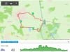 Runkeeper