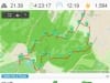 Route runkeeperb