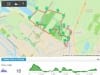 Runkeeper