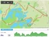 Runkeeper