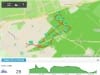Runkeeper
