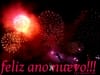 IMG_7077bbk