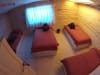 FILE0478