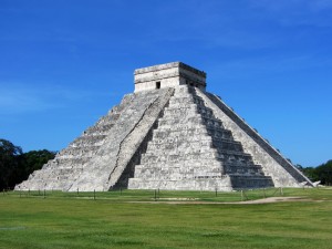 IMG_0435b
