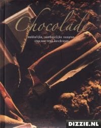 Chocolade
