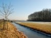 De Regulieren in Culemborg