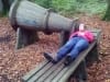 Luisteren