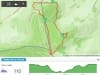 Runkeeper Drielandenpunt