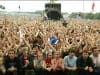 glastonbury3