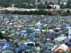glastonbury4