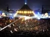glastonbury8