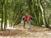 Oosterbeek - De Groene Bedstee