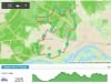 Runkeeper