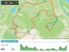 Runkeeper