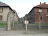auschwitz1