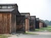 auschwitz2