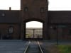 auschwitz3