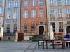 gdansk1