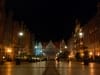 gdansk2