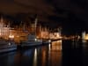 gdansk3