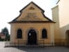 kaplicaczaszek