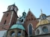krakow2
