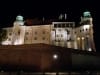 krakow4