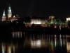 krakow5