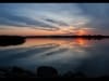 natuur1