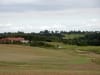 natuur3