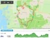 Runkeeper